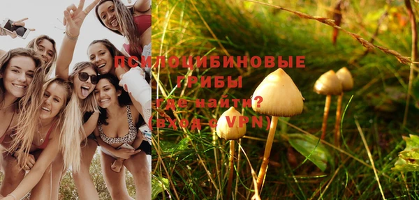 ALPHA-PVP Сосновоборск
