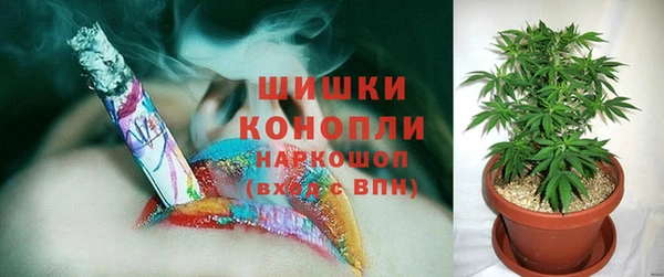 тгк Слюдянка